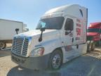 2017 Freightliner Cascadia 125 Semi Truck
