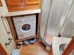 2008 Freightliner RV