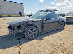 2024 Ford Mustang for sale in Tucson, AZ