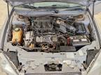 2006 Ford Taurus se