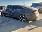 2022 Hyundai Sonata sel +