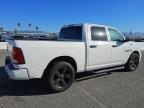 2016 Dodge RAM 1500 ST