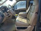 2008 Ford F350 Super Duty