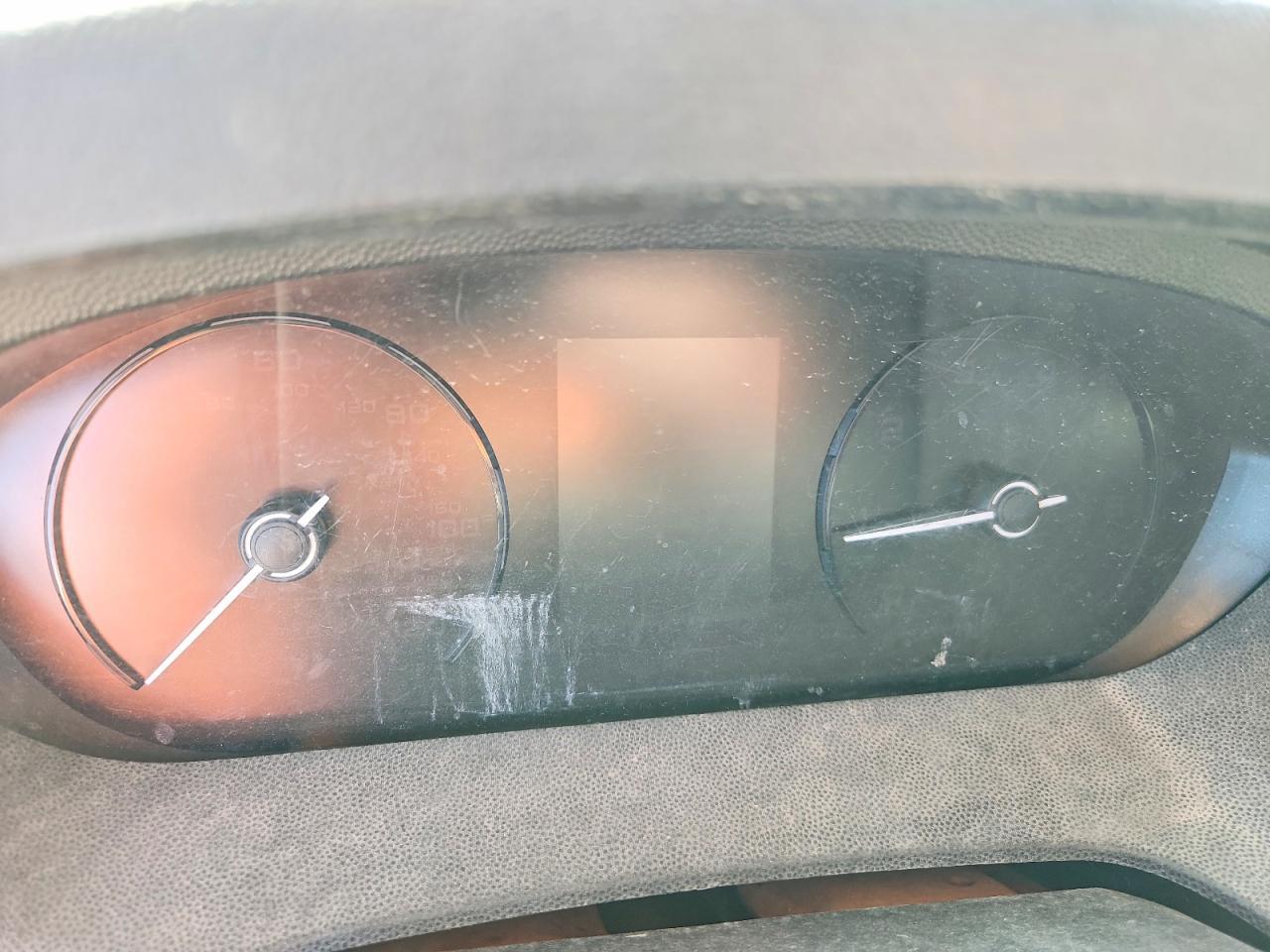 2022 Dodge RAM Promaster 3500 Delivery Truck