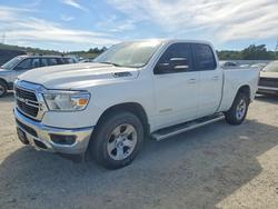 2021 Dodge Ram 1500 big Horn for sale in Anderson, CA