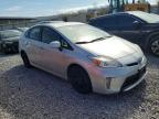 2014 Toyota Prius Three