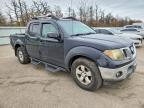 2010 Nissan Frontier SE V6
