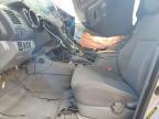 2007 Toyota Tacoma V6