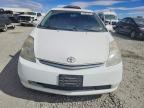 2008 Toyota Prius Base