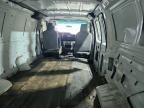 2011 Ford E250 Delivery van