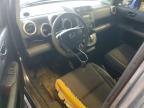 2005 Honda Element ex
