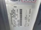 2020 Ford Transit Delivery Truck