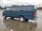 1998 Ford Econoline E350 Super Duty