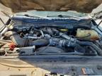 2019 Ford F350 DRW 2WD V8 Tdsl EXT Cab 6.7L XLT