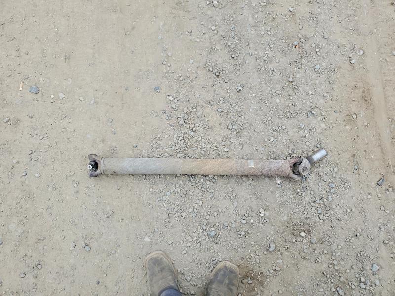 1999 Jeep Grand Cherokee Limited