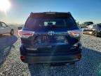 2015 Toyota Highlander le Plus