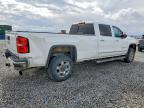 2015 GMC Sierra K3500 Denali
