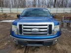 2009 Ford F150 Super cab