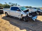 2019 Dodge RAM 1500 Classic SLT