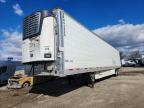 2023 True 2023 Cimc 1RBR5305 Refrigerated Van Trailer