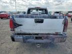 2009 GMC Sierra C2500 Heavy Duty