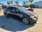 2014 Lexus Is 250 Base