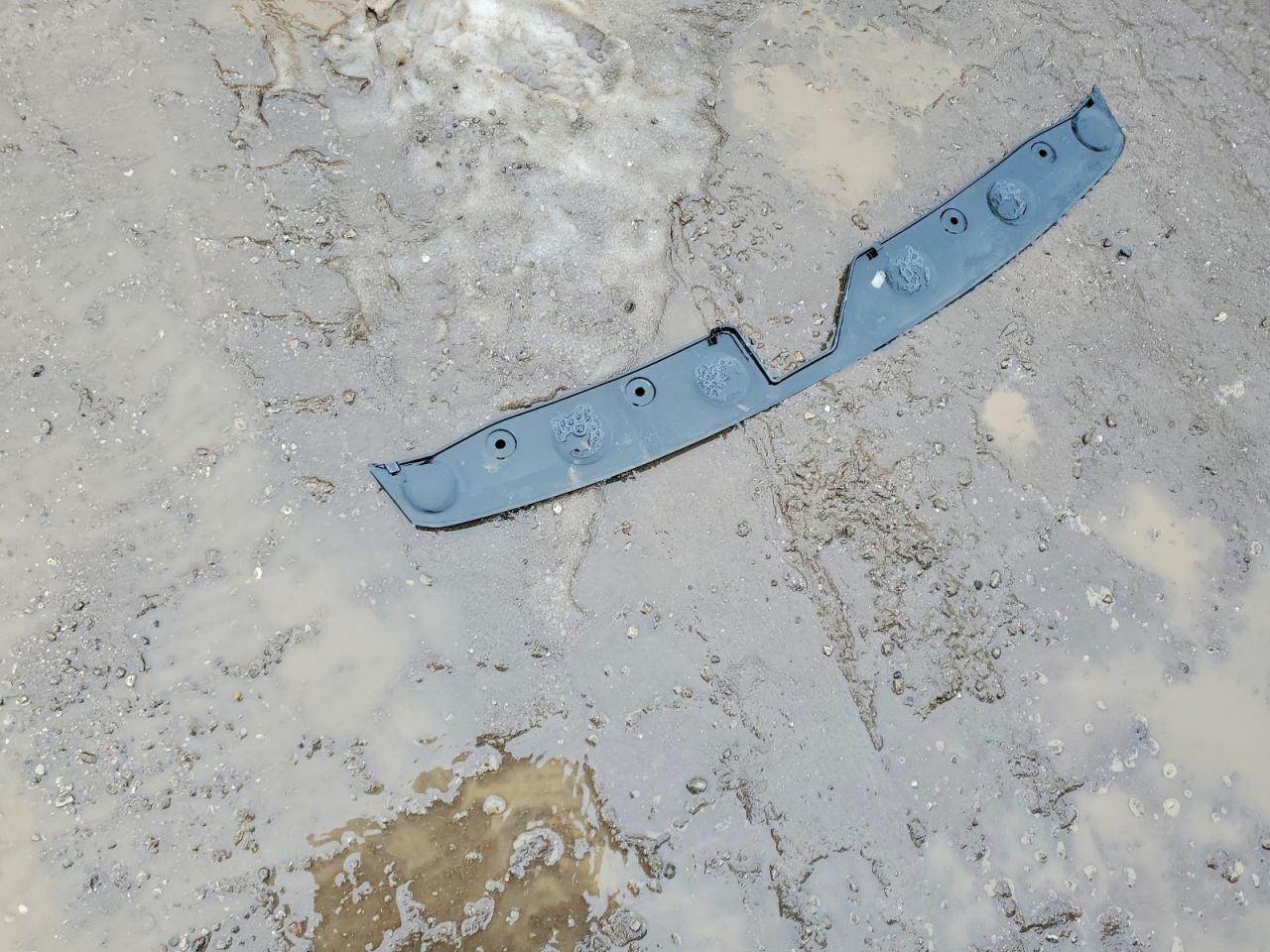 2014 Maserati Ghibli s