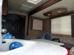 2015 Jayco JAY Flight Camper