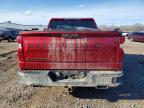 2020 Chevrolet Silverado K1500 LT