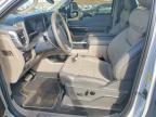 2026 Ford F450 Super Duty