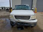 2001 Ford F150 Supercrew