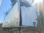 2022 Wabash SH Dvlshpc DRY Van Trailer