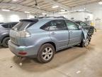 2006 Lexus Rx 330 Base