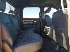 2022 Dodge RAM 2500 BIG Horn