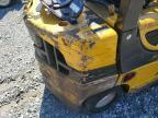 2016 Yale GLC050LXNDAV062 Forklift