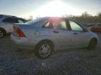 2004 Ford Focus se Comfort