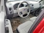 2007 Ford F150