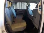 2013 Dodge RAM 1500 SLT