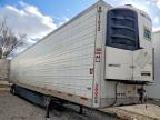2018 Utility VS2RA Refrigerated Van Trailer