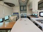 2019 Grand Design Solitude Camper