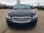 2010 Ford Taurus sel
