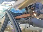 2021 Ford F350 Super Duty