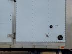 2013 Hino 258/268 BOX Truck