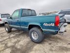 1998 GMC Sierra K1500