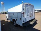 2007 Ford Econoline E350 Super Duty Cutaway Van