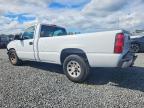 2005 Chevrolet Silverado C1500