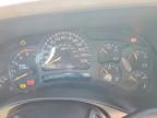2005 GMC Sierra K2500 Heavy Duty