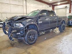 2013 Ram Trucks 2500 Laramie en venta en Avon, MN