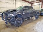 2013 Ram Trucks 2500 Laramie