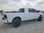 2022 Dodge 2500 Laramie